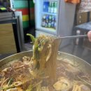 오케이닭발 이미지