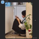 씨유광주비아점 | 1月