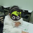미래엔영어수학김포구래나비점학원