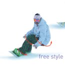 스노보드 | 대한스노보드지도자연맹 KSIA LEVEL 심사 후기