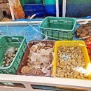 태안동부시장(태안특산물전통시장) 이미지