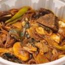 백순대본가새맛(군자점) 이미지