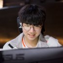 힐 스프링 이미지