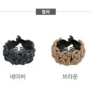 코지헤어 이미지