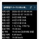 상촌마을회관 이미지