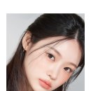 바이원안경원 건대점 이미지