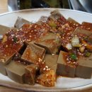 구기영 조방낙지 이미지