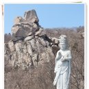 금산-31 이미지