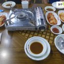 예산가마솥장수촌설렁탕일도점