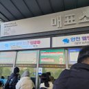 대명정비샵 | [홍천 비발디파크 스키장] 25/26 시즌 크리스마스 방문 후기 (리프트권 할인 정보, 렌탈, 주차)