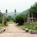 132 이미지