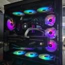 가성비 i5 중고 PC 데스크탑 컴퓨터 판매중 이미지