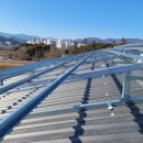 선정2호 태양광발전소 이미지