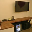 D무인텔 이미지