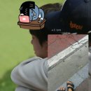 홈런짱 야구연습장(이천점) 이미지