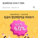 까페 가일 이미지