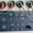 대영메디칼 이미지