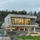 가인건축사사무소 이미지