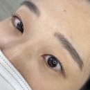 JST아카데미 | [신사/강남/서초/압구정]JST뷰티아카데미에서 속눈썹펌으로 또렷한 눈 완성!