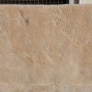 세탁1번지 이미지