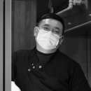 제주거멍돗 이미지