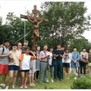 동신목장 이미지