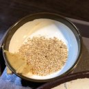 유키돈까스 이미지