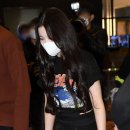 KBS방송국매점