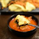 깡패축산 이미지