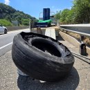 보령카타이어 이미지