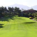 설악프라자 컨트리클럽 이미지