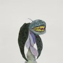 창조가든 이미지