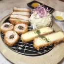 강남대로101길 15 이미지