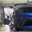 검정발통 이미지