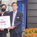 쌍책지역아동센터 이미지