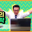 강남대일학원 - 중구 학성1길 55 | 강남대일학원