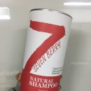 주식회사 제이앤아이 이미지