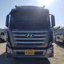 희망오토미션 이미지