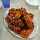 신포국제시장 이미지