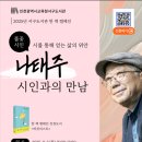 서구도서관 이미지