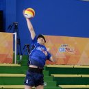 학진체육관 이미지