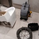 정발산동학원가 이미지