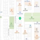 백년불고기물갈비 대전노은점 이미지