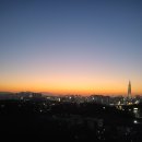노을 Daum카페