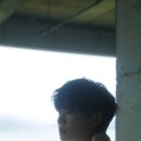 하현상 카카오 검색결과