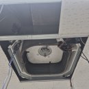 새솔중학교 이미지