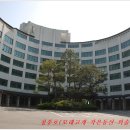 청풍리조트 힐하우스 이미지