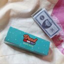 블링팝 신월점(Bling POP) | 브레드 사장님처럼 컵케익 내맘대로 스타일링해요~~^^