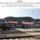 태양항공여행사 이미지
