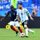 MAX ZONE | Zone2 (LSD 트레이닝) 운동과 HIIT 트레이닝, 누구에게 적합할까?